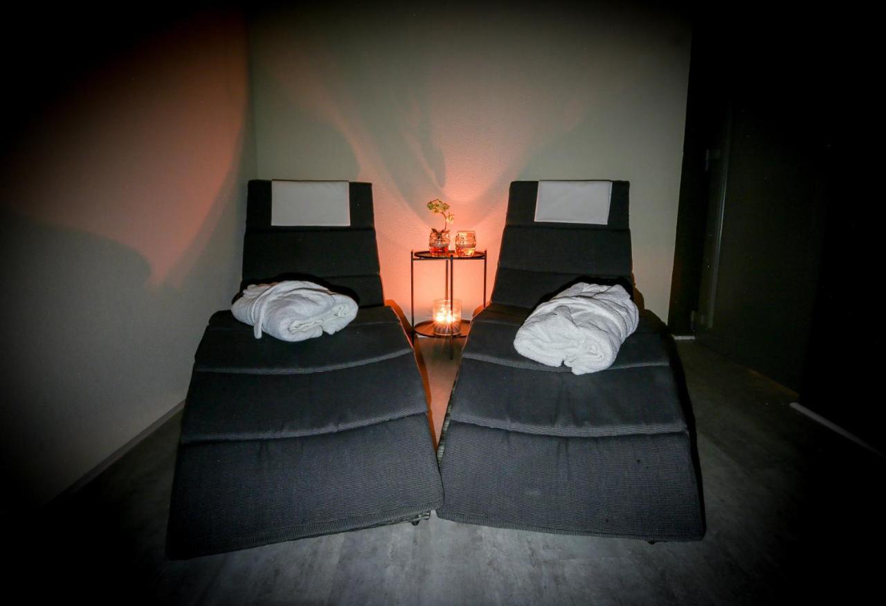 Lh Parkhotel Hluboka Nad Vltavou Congress & Wellness Esterno foto